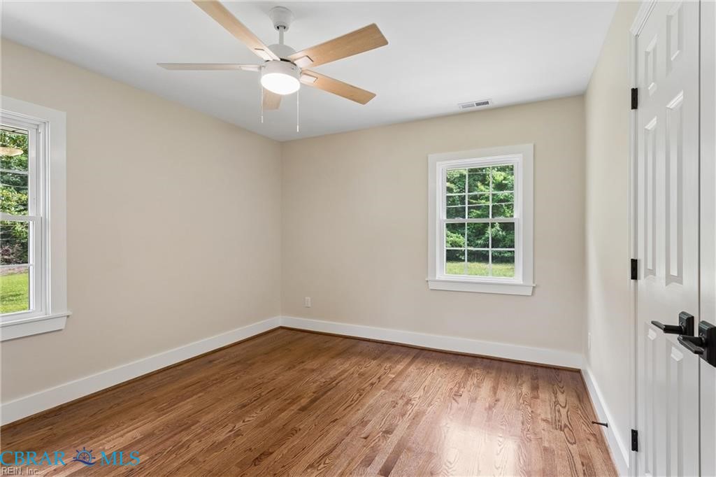 6295 Ark Road Gloucester, VA 23061 - Photo 23 of 50
