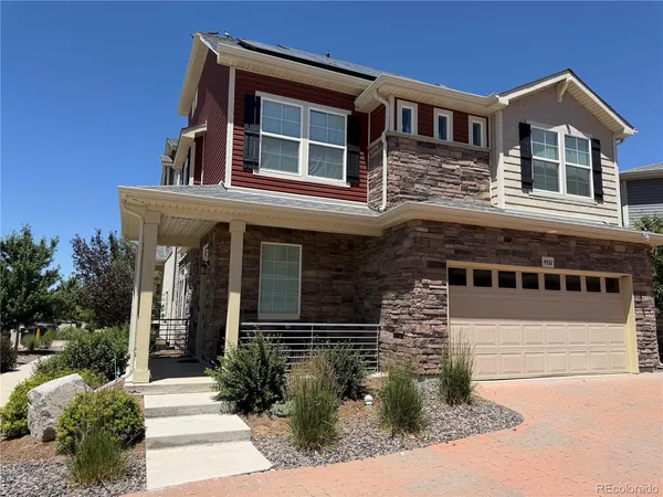 $474,900 | 4532 North Quemoy Street, Aurora, CO 80019