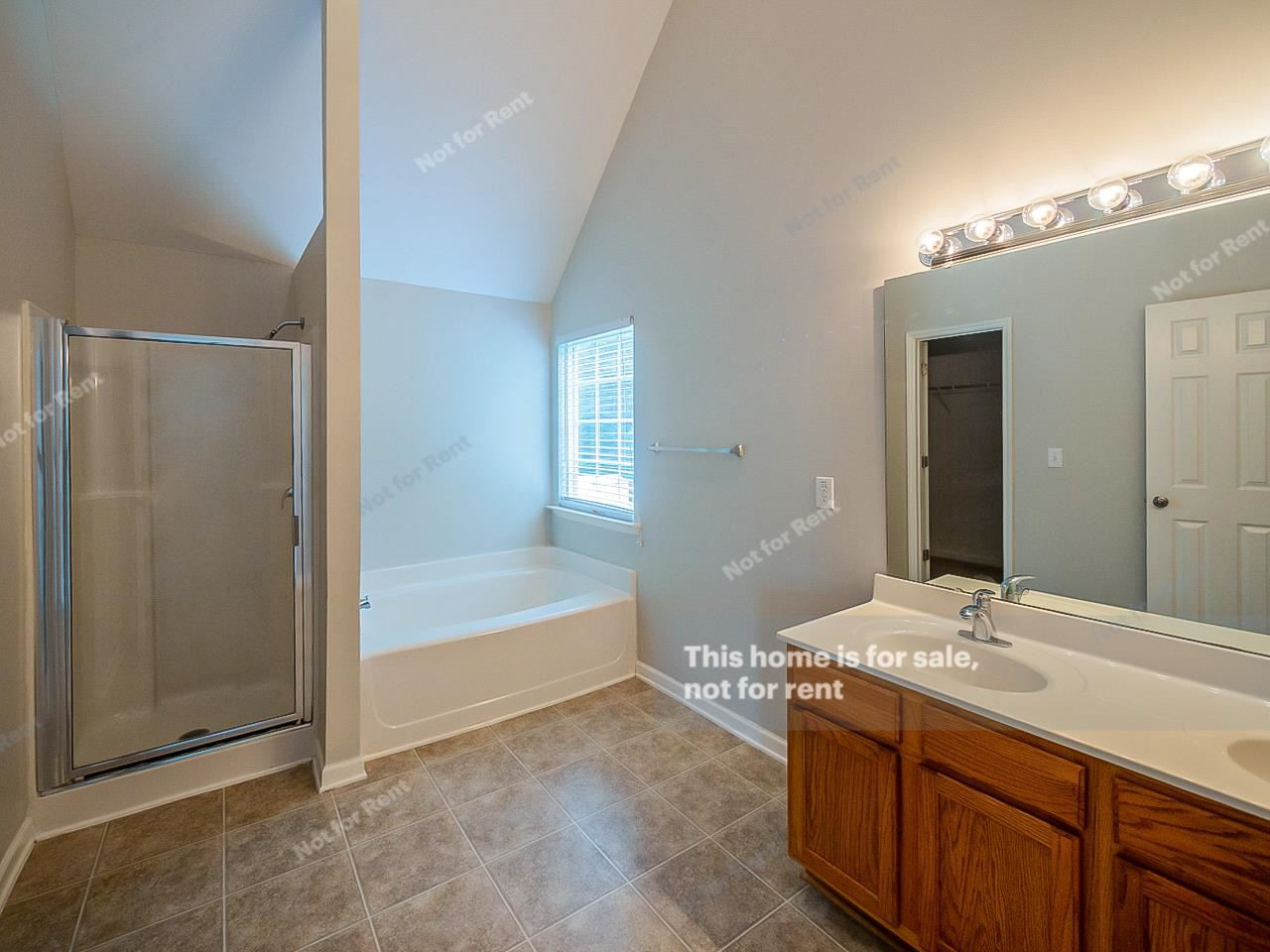 5161 Chasteal Trail Raleigh, NC 27610 - Photo 6 of 27 Photo 6