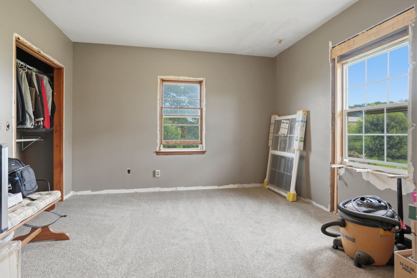 12694 Meredosia Road Albany, IL 61230 - Photo 18 of 24