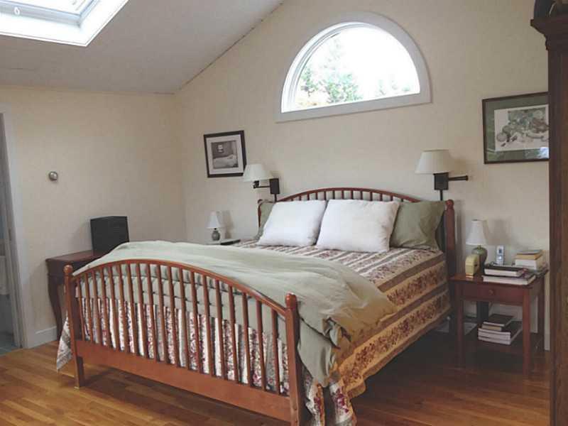 341 Tremont Road Tremont, ME 04612 - Photo 12 of 16 Master Bedroom. Master bedroom suite...