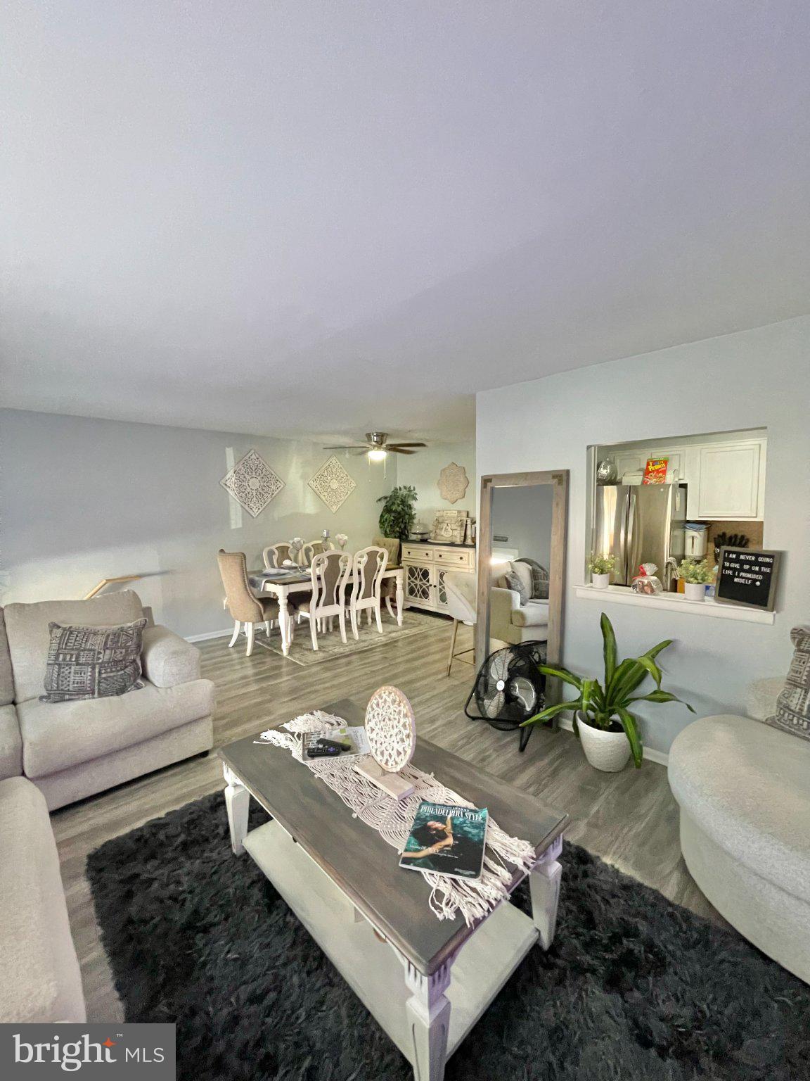 3622 Rayland Road Philadelphia, PA 19154 - Photo 6 of 36 Gallery Image 6