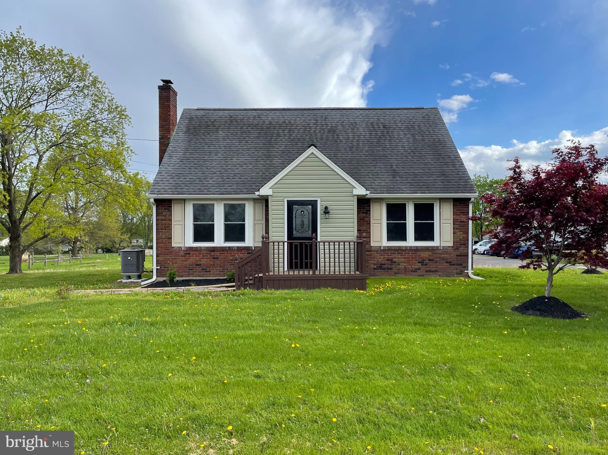 20 Raub Road Quakertown, PA 18951 - Photo 1 of 20 Gallery Image 1