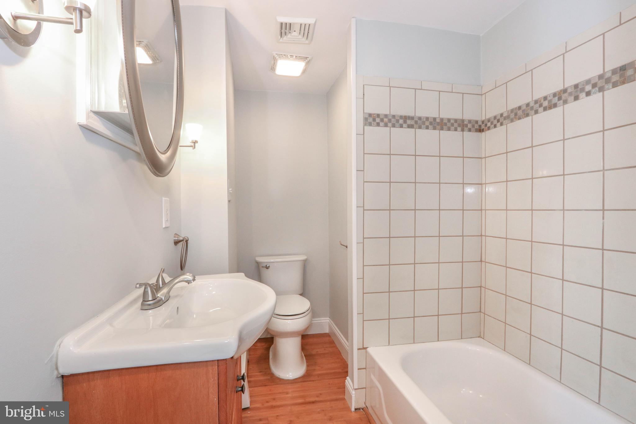 20 Raub Road Quakertown, PA 18951 - Photo 11 of 20 Gallery Image 11