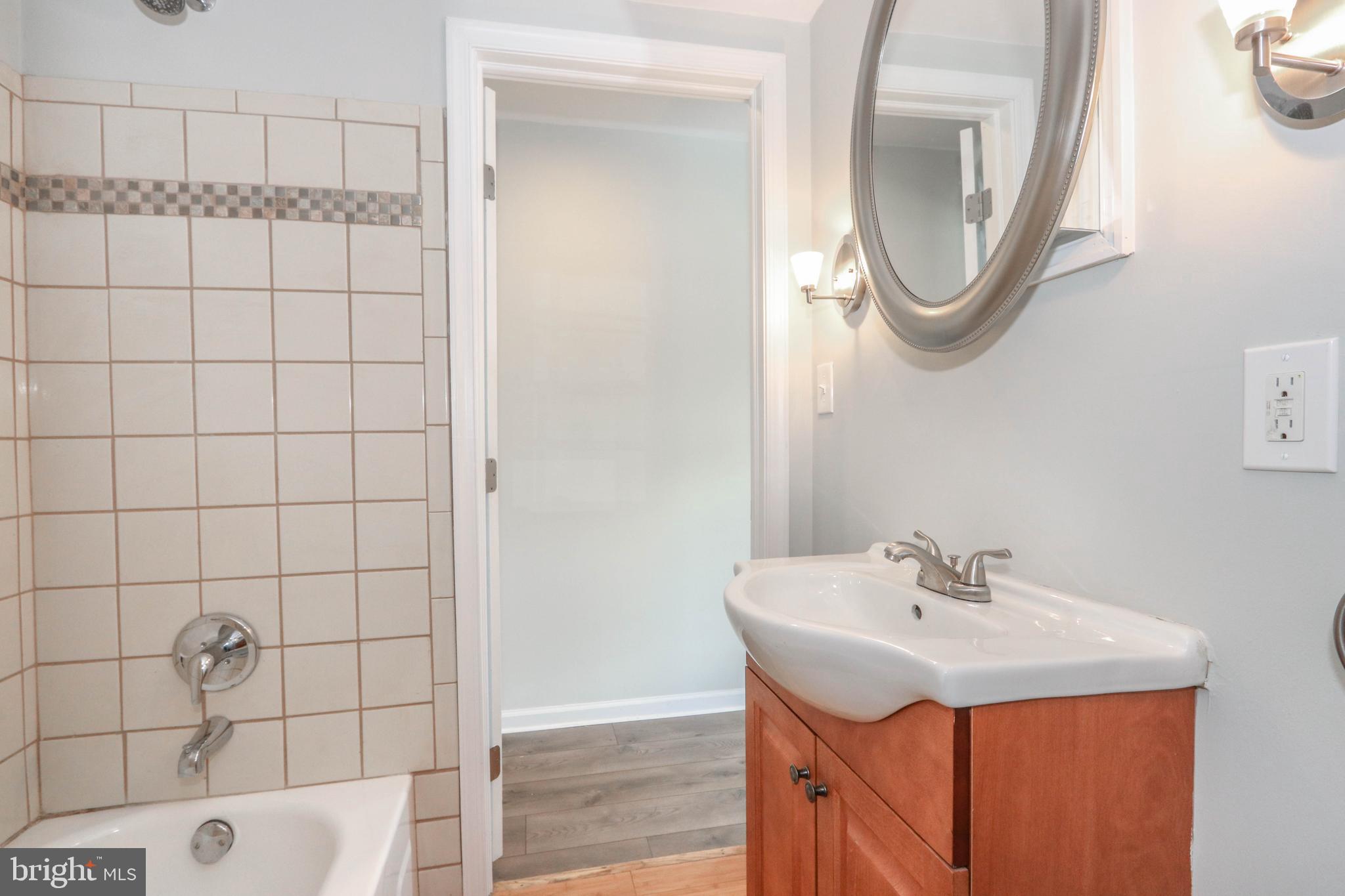 20 Raub Road Quakertown, PA 18951 - Photo 12 of 20 Gallery Image 12