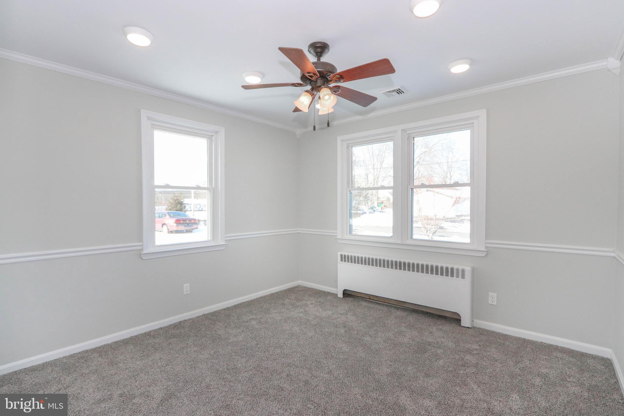 20 Raub Road Quakertown, PA 18951 - Photo 13 of 20 Gallery Image 13