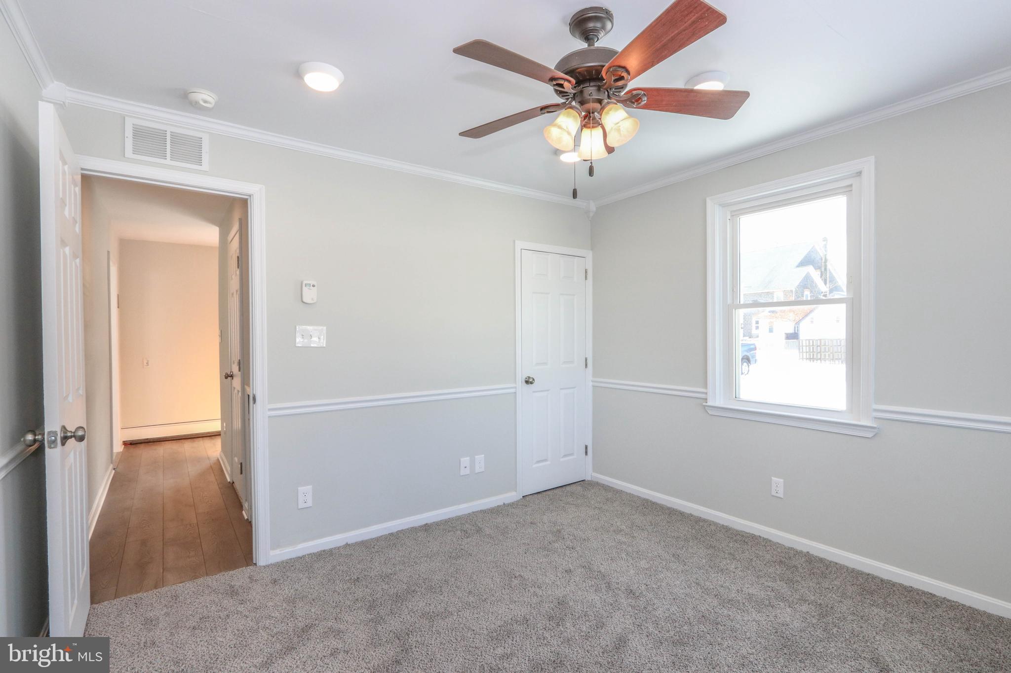 20 Raub Road Quakertown, PA 18951 - Photo 14 of 20 Gallery Image 14