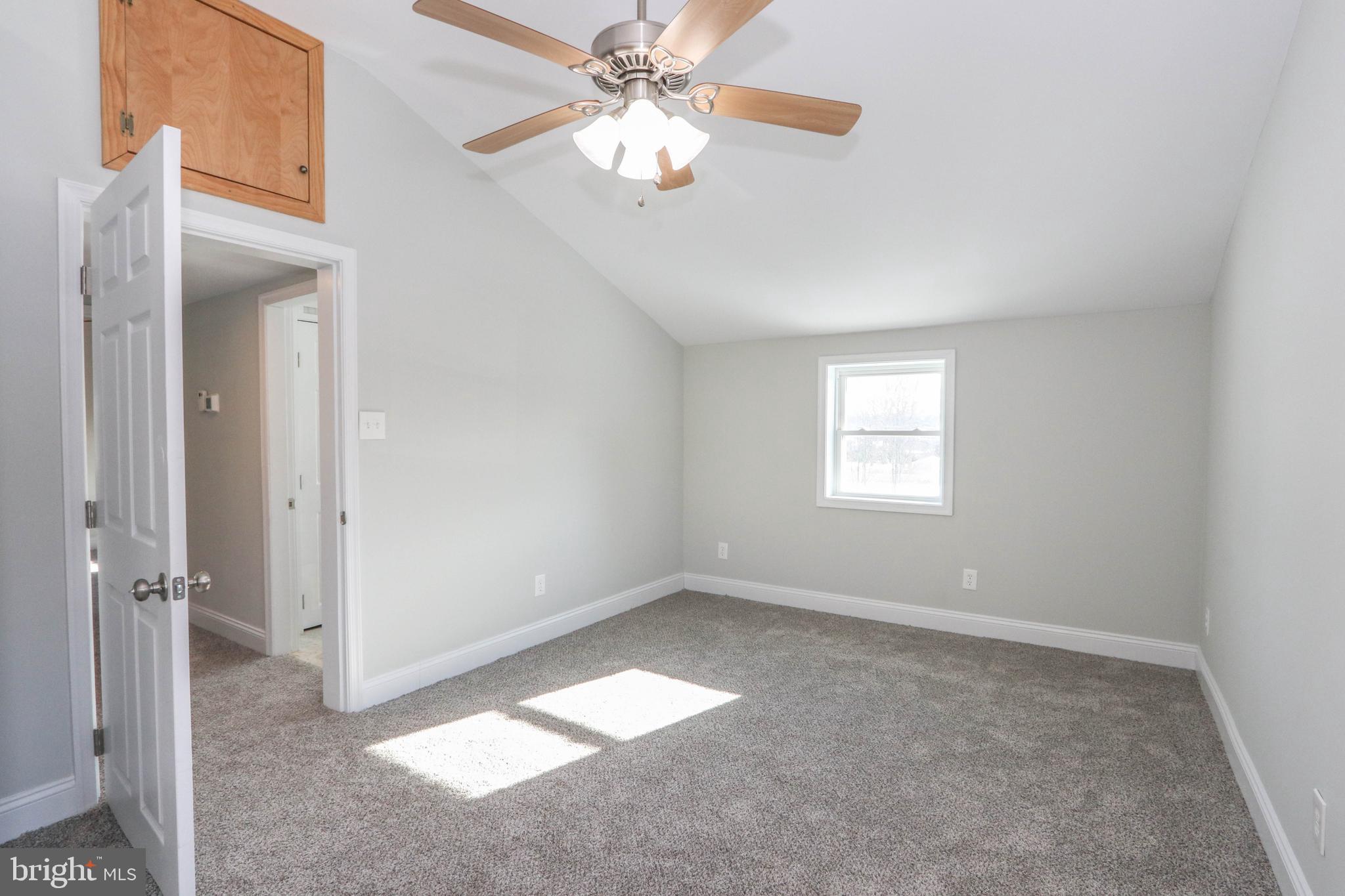 20 Raub Road Quakertown, PA 18951 - Photo 15 of 20 Gallery Image 15