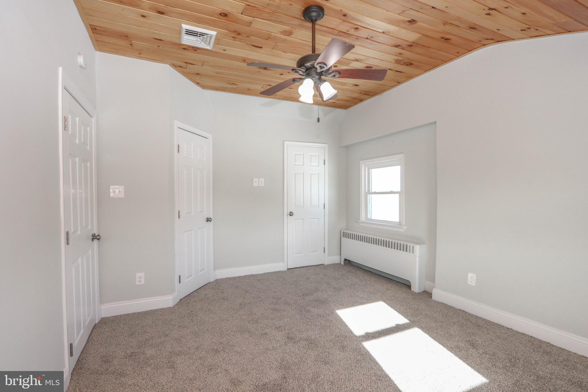 20 Raub Road Quakertown, PA 18951 - Photo 19 of 20 Gallery Image 19