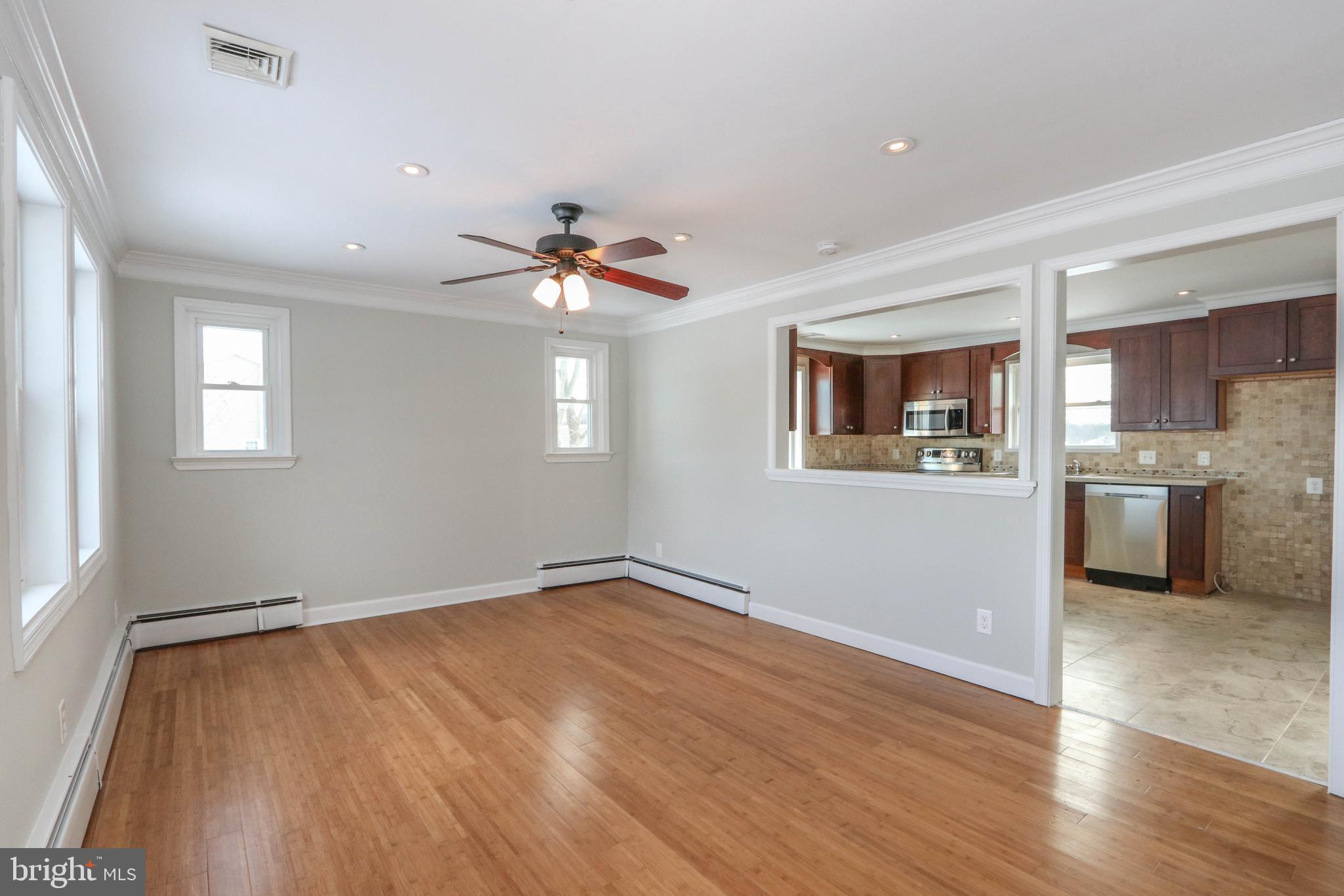 20 Raub Road Quakertown, PA 18951 - Photo 6 of 20 Gallery Image 6