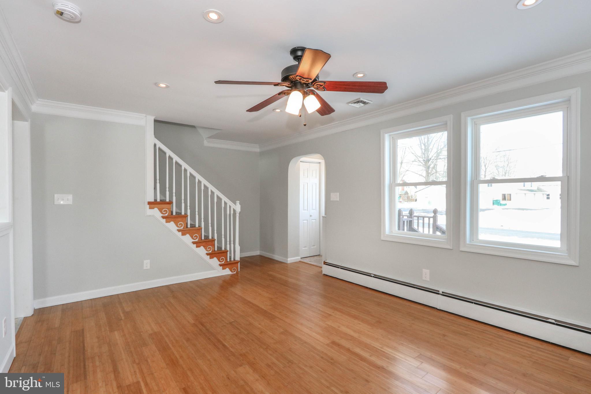 20 Raub Road Quakertown, PA 18951 - Photo 7 of 20 Gallery Image 7