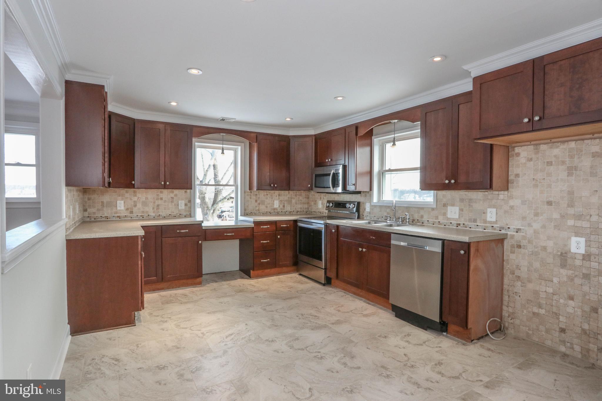 20 Raub Road Quakertown, PA 18951 - Photo 8 of 20 Gallery Image 8