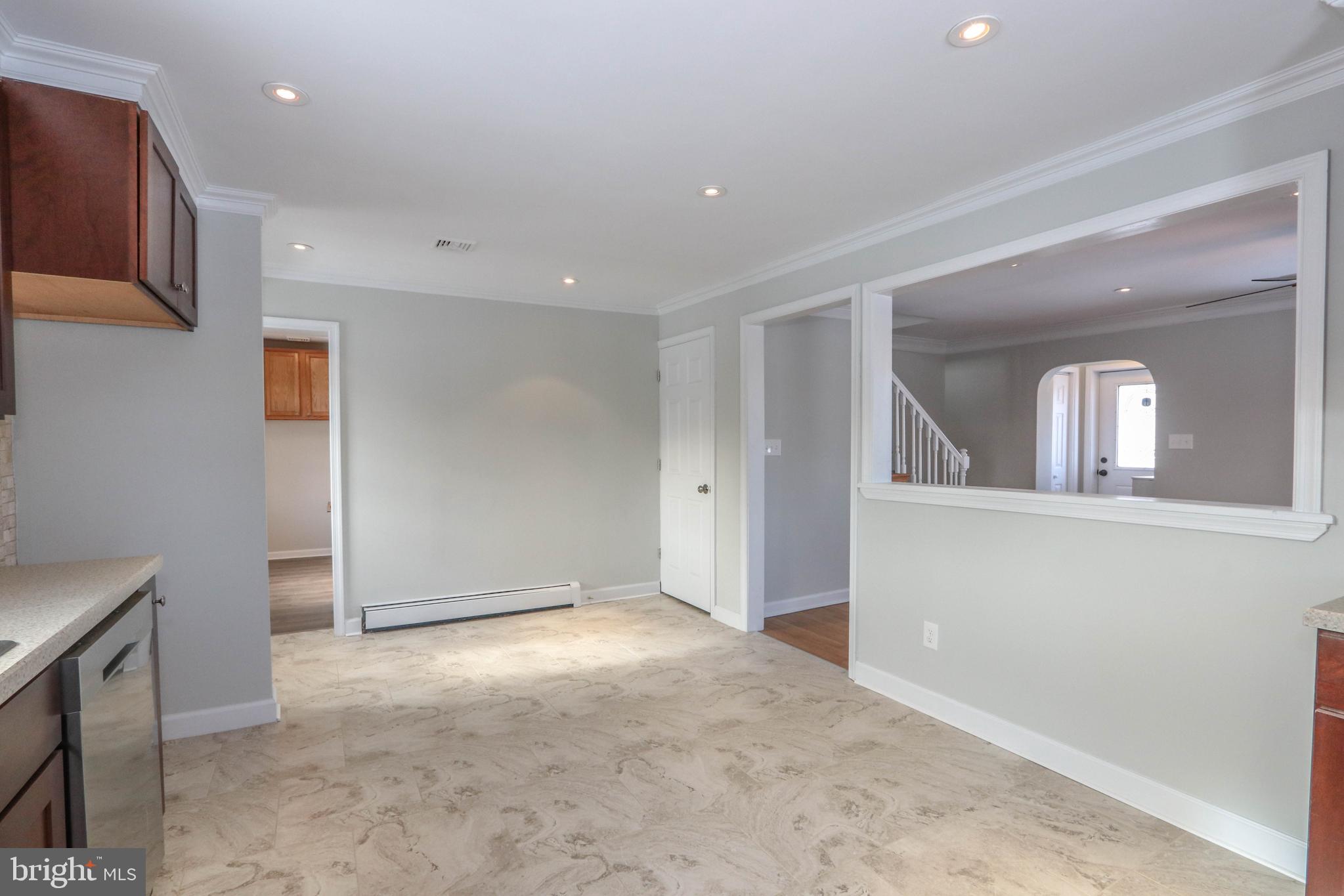 20 Raub Road Quakertown, PA 18951 - Photo 9 of 20 Gallery Image 9
