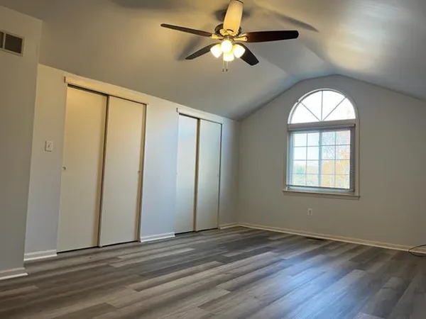 $2,200 | 369 Green Meadow Lane, Horsham, PA 19044