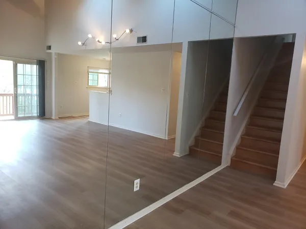 $2,200 | 369 Green Meadow Lane, Horsham, PA 19044