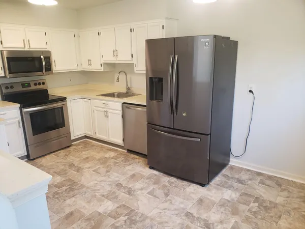 $2,200 | 369 Green Meadow Lane, Horsham, PA 19044