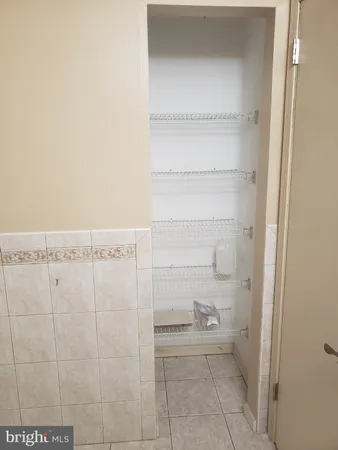 $2,200 | 369 Green Meadow Lane, Horsham, PA 19044