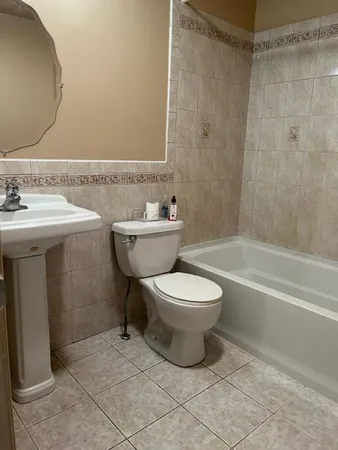 $2,200 | 369 Green Meadow Lane, Horsham, PA 19044