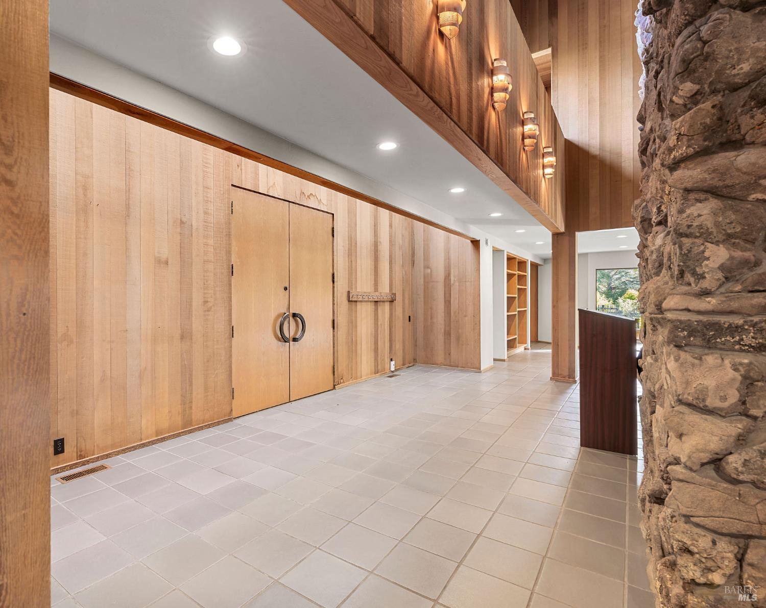 36029 Timber Ridge Road The Sea Ranch, CA 95497 - Photo 12 of 59 a view of an empty room