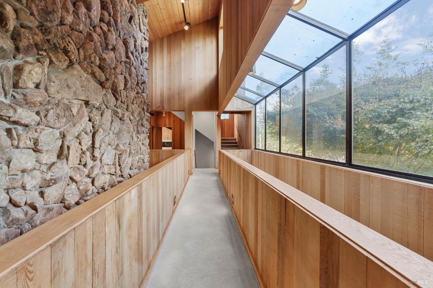 36029 Timber Ridge Road The Sea Ranch, CA 95497 - Photo 22 of 59 a view of balcony