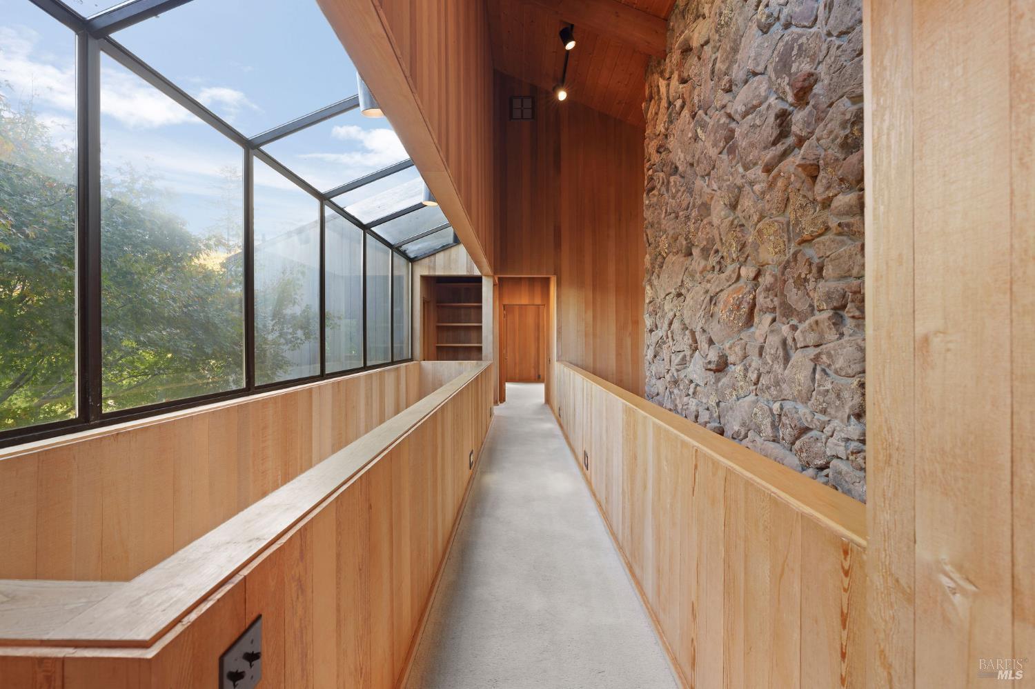 36029 Timber Ridge Road The Sea Ranch, CA 95497 - Photo 24 of 59 a view of balcony