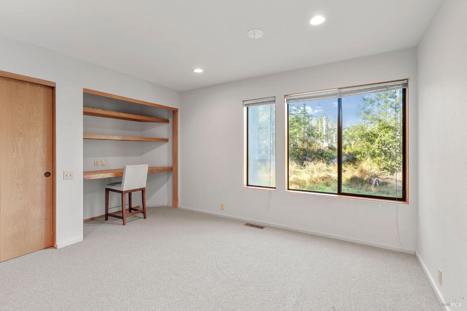 36029 Timber Ridge Road The Sea Ranch, CA 95497 - Photo 30 of 59 Guest One