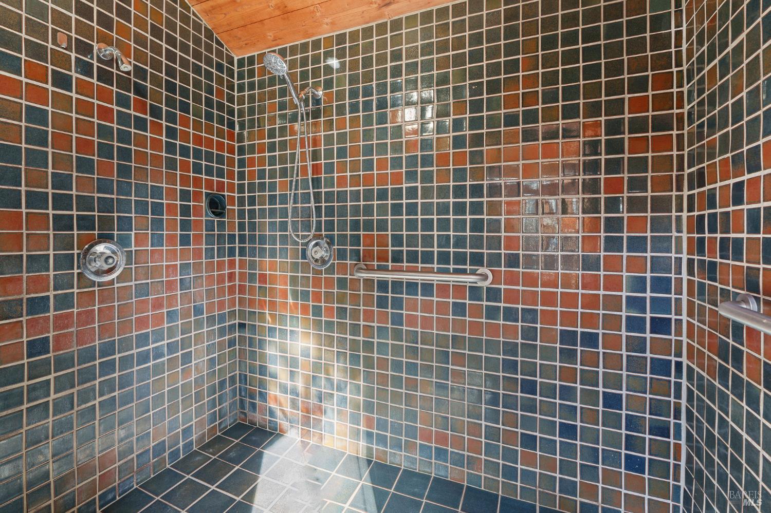 36029 Timber Ridge Road The Sea Ranch, CA 95497 - Photo 50 of 59