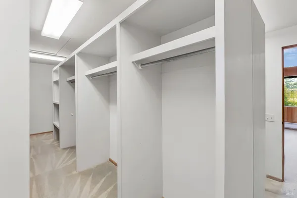 $2,700,000 | 36029 Timber Ridge Road, The Sea Ranch, CA 95497