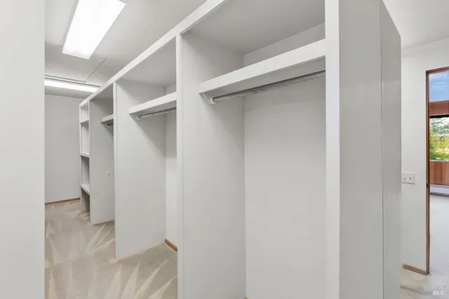 $3,300,000 | 36029 Timber Ridge Road, The Sea Ranch, CA 95497