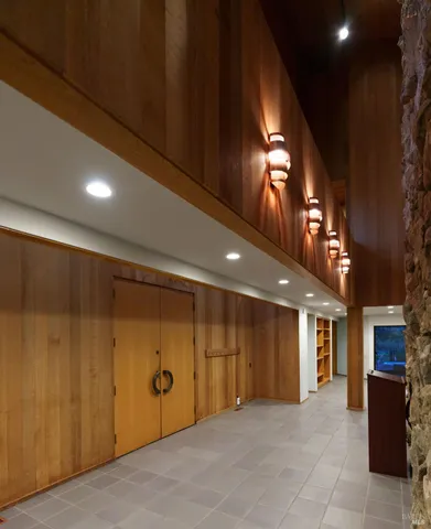 $3,300,000 | 36029 Timber Ridge Road, The Sea Ranch, CA 95497