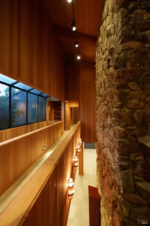 $2,700,000 | 36029 Timber Ridge Road, The Sea Ranch, CA 95497