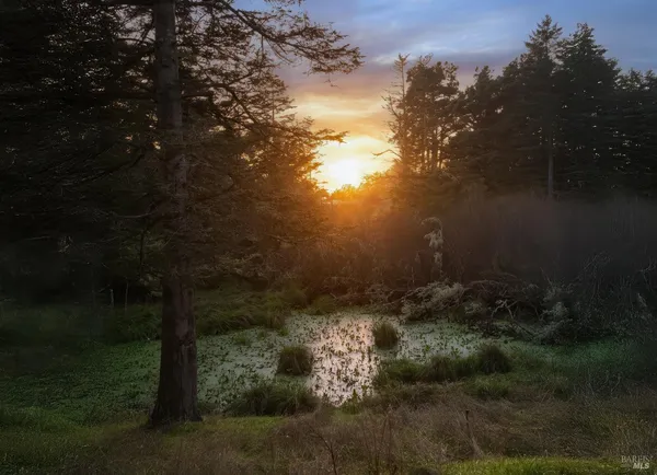 $2,700,000 | 36029 Timber Ridge Road, The Sea Ranch, CA 95497