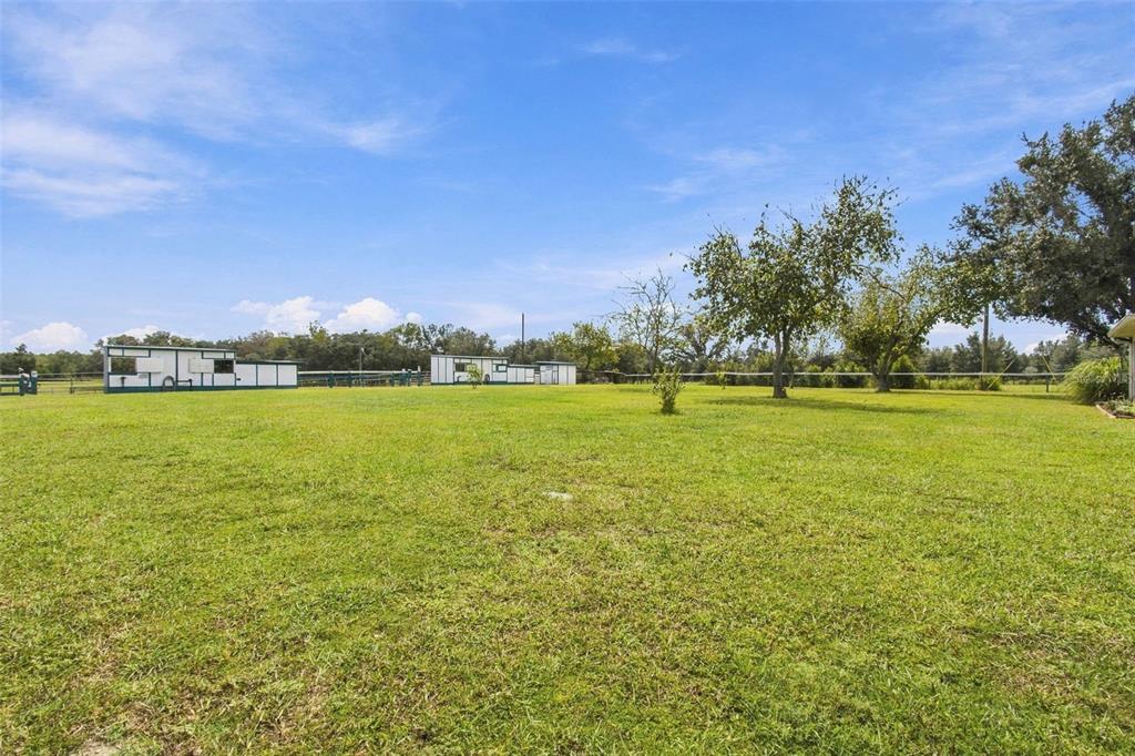 15700 Matis Road Hudson, FL 34669 - Photo 61 of 77 Gallery Image 61
