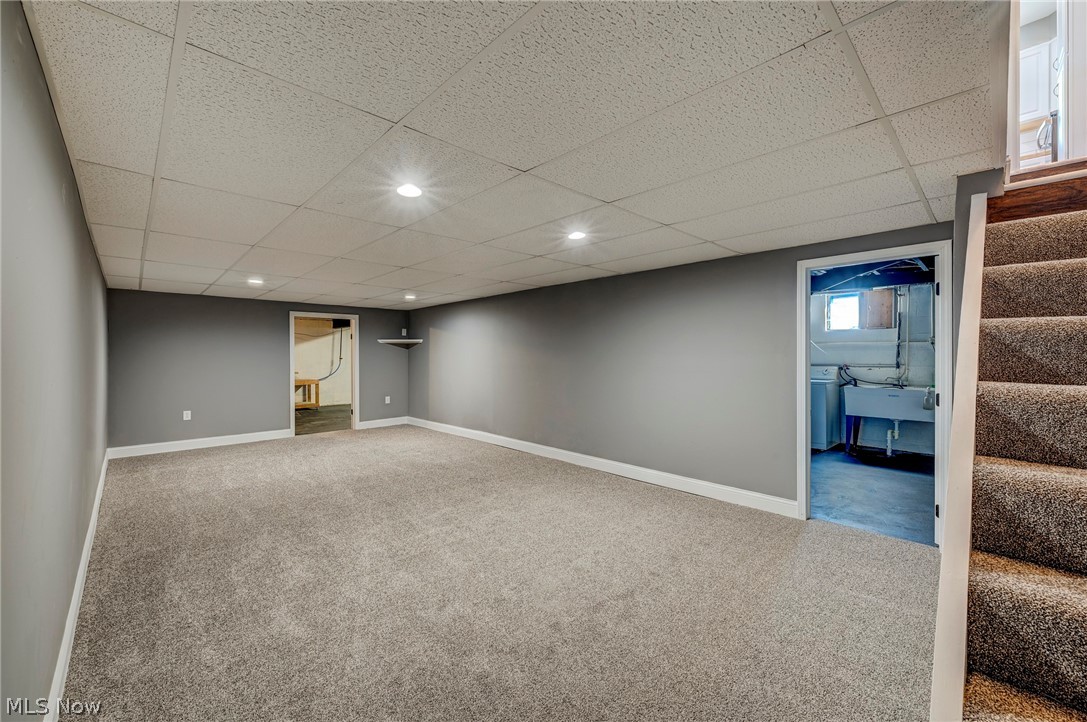 47423 Whitney Road Wellington, OH 44090 - Photo 16 of 27 Gallery Image 16