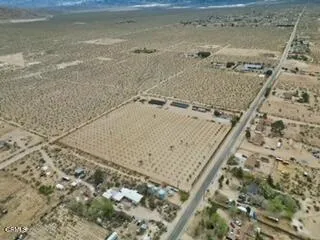a view of wooden floor