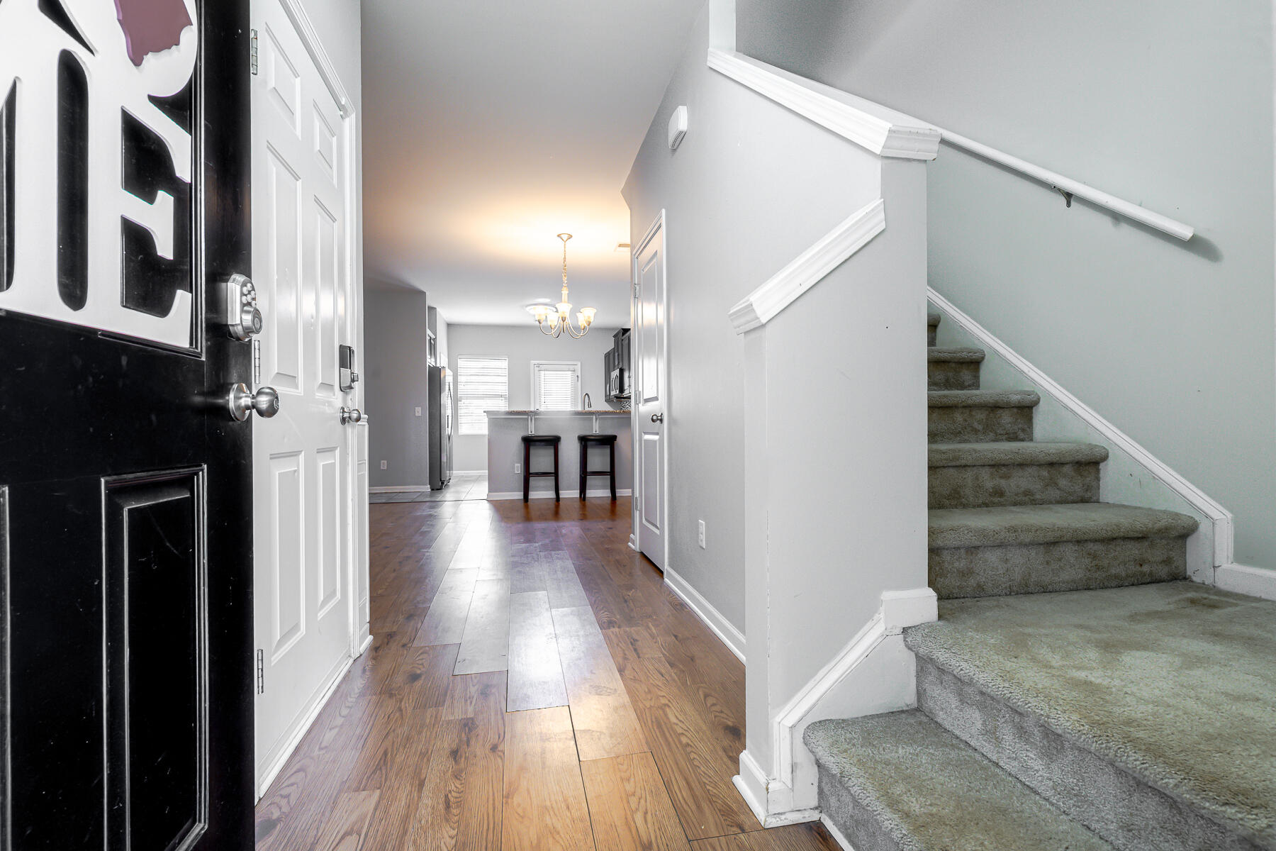186 Brookhaven Road Summerville, SC 29486 - Photo 14 of 80 CM-12