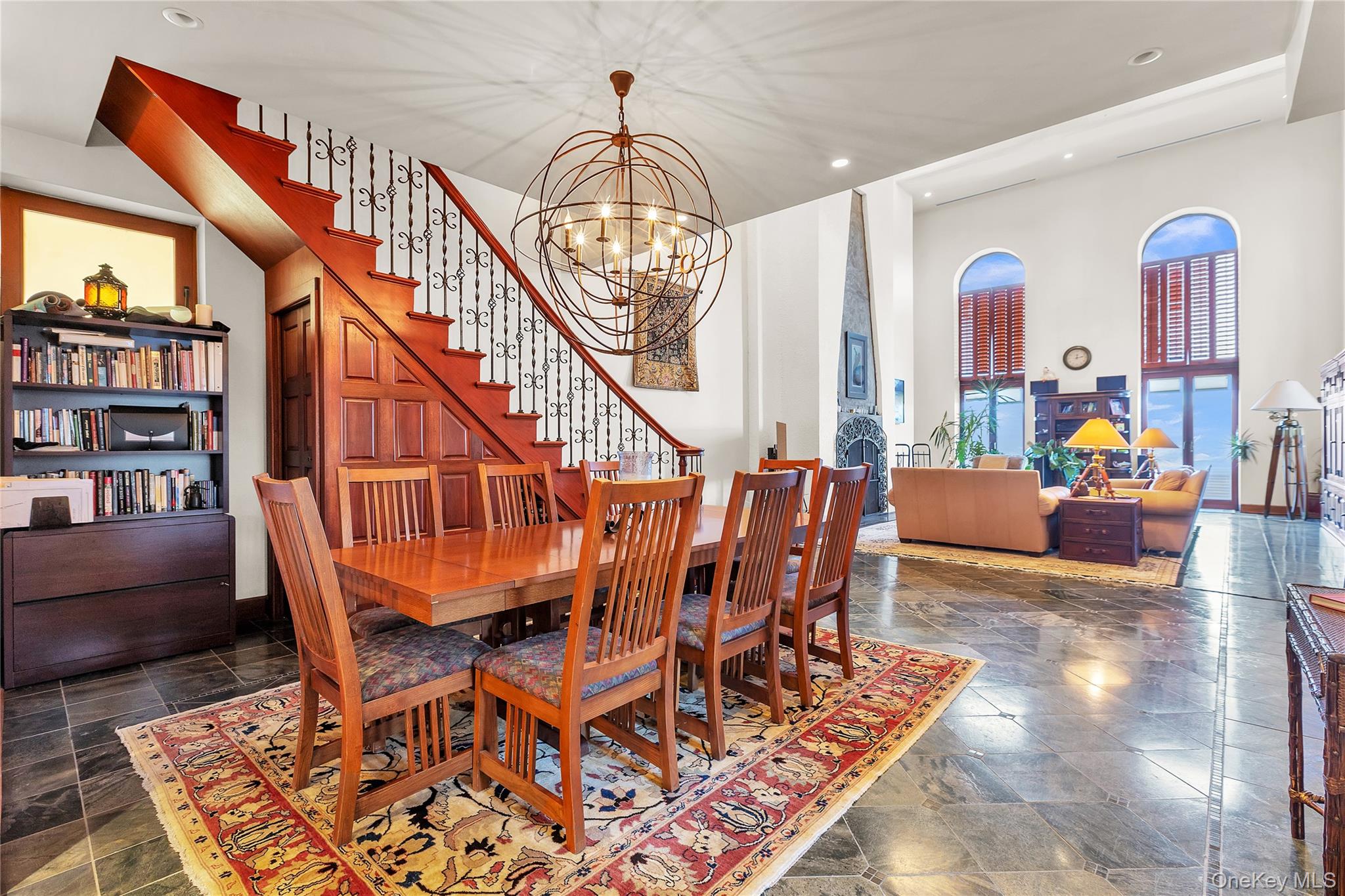 42 Dick's Castle Road Garrison, NY 10524 - Photo 12 of 45