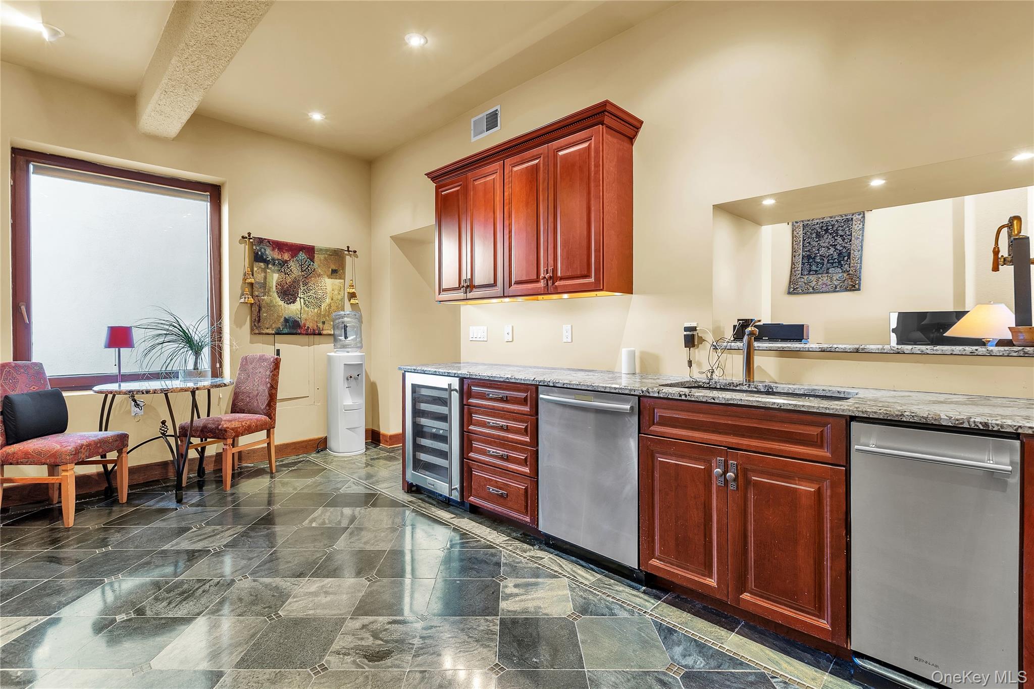 42 Dick's Castle Road Garrison, NY 10524 - Photo 14 of 45