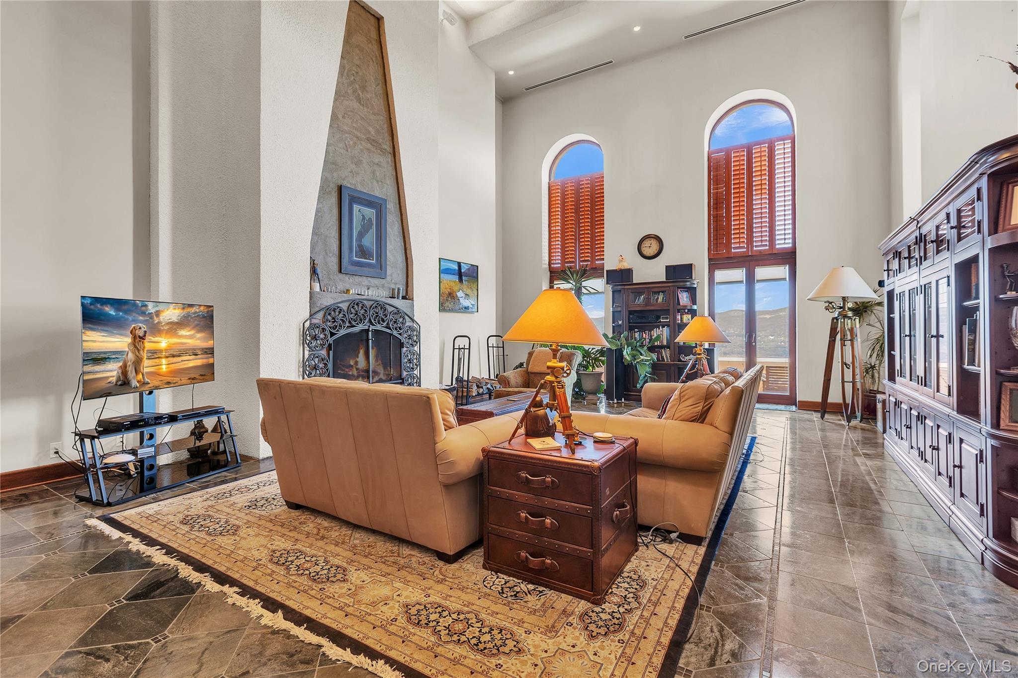 42 Dick's Castle Road Garrison, NY 10524 - Photo 16 of 45