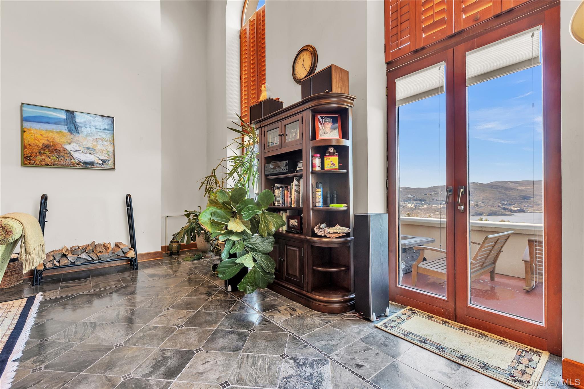 42 Dick's Castle Road Garrison, NY 10524 - Photo 19 of 45