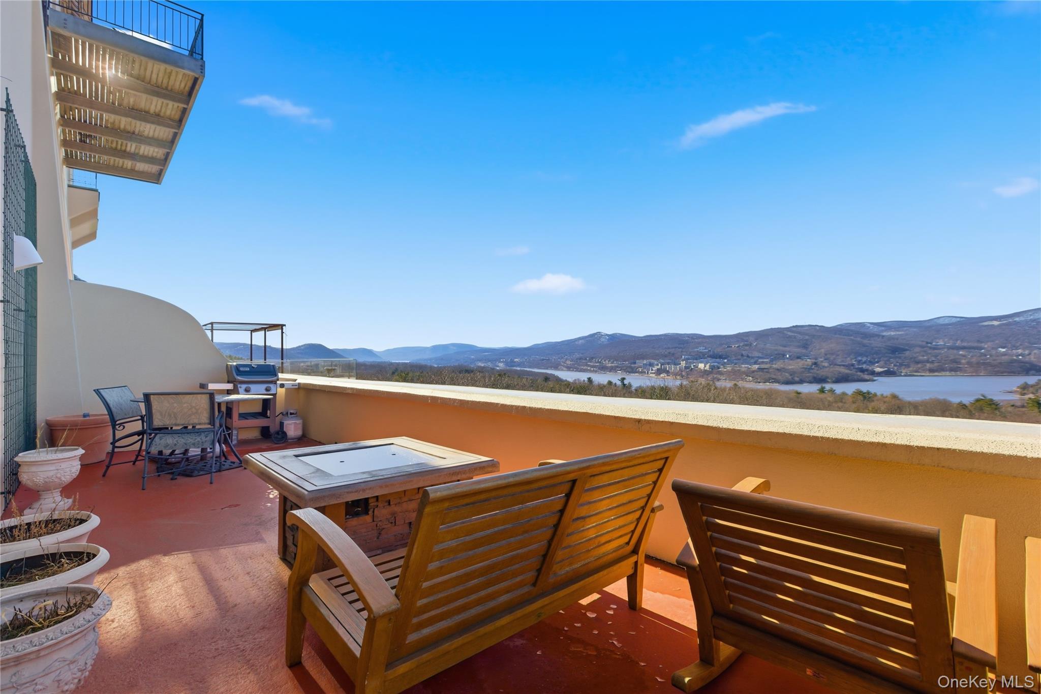 42 Dick's Castle Road Garrison, NY 10524 - Photo 20 of 45