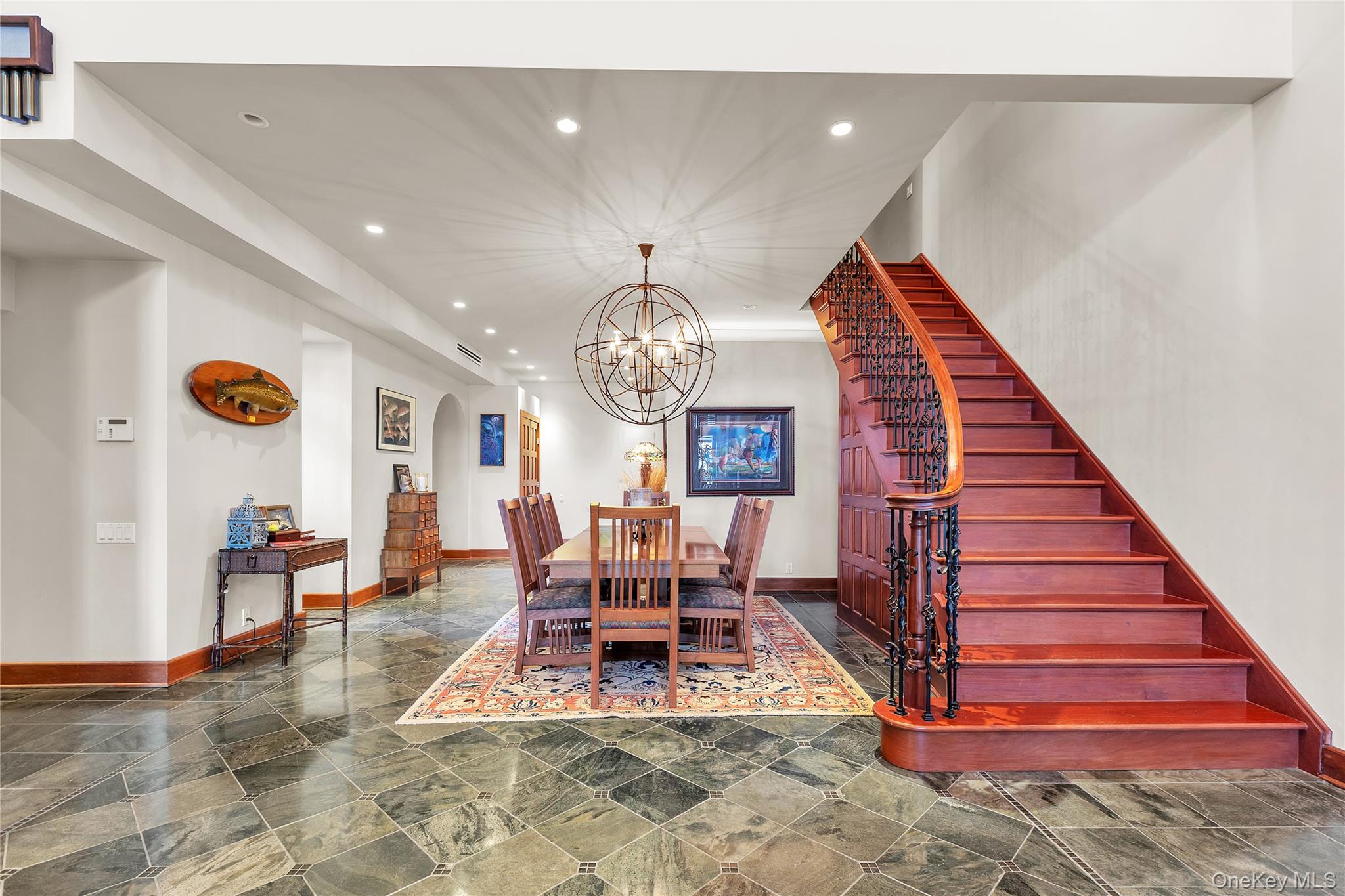 42 Dick's Castle Road Garrison, NY 10524 - Photo 22 of 45