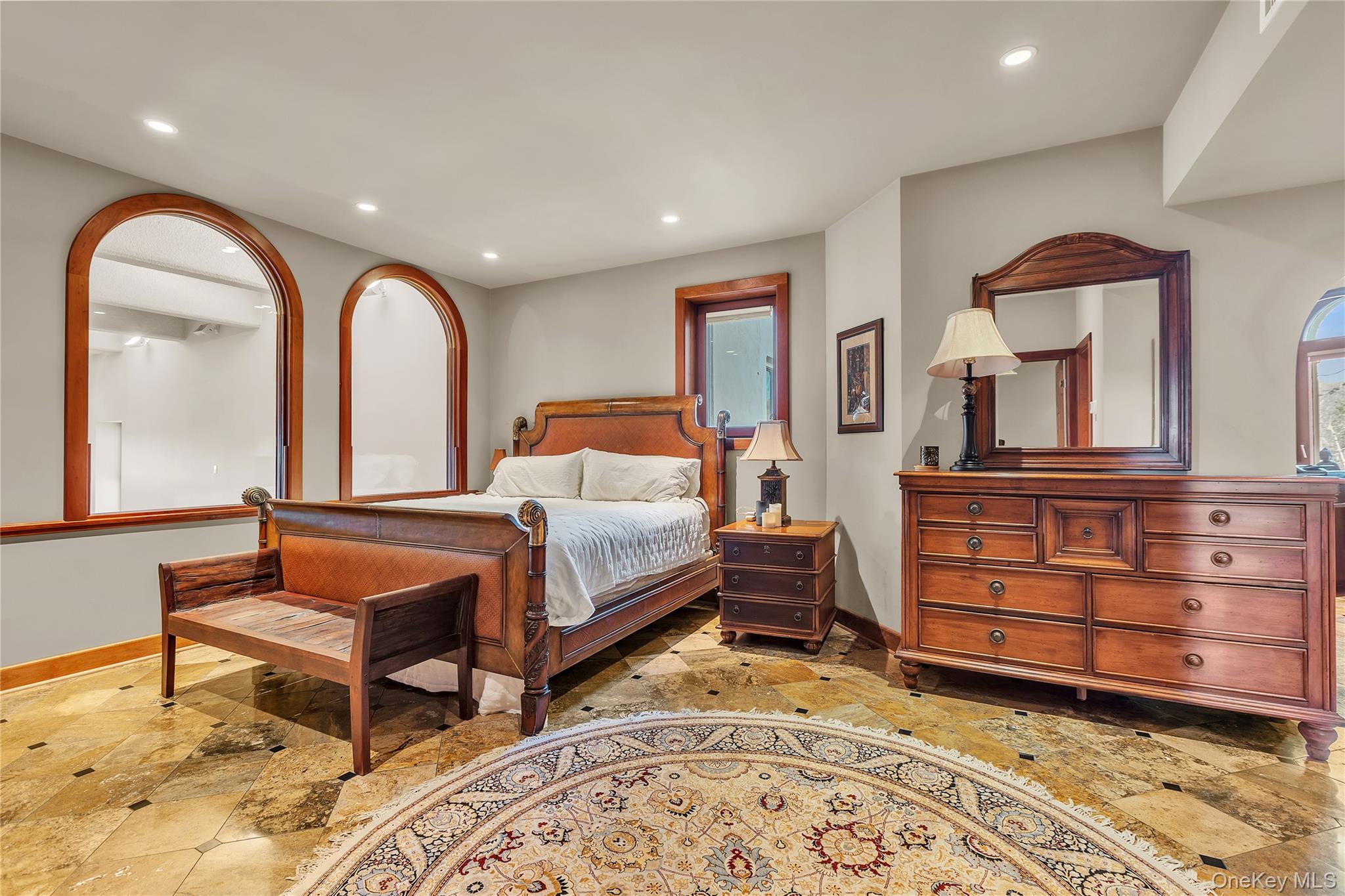 42 Dick's Castle Road Garrison, NY 10524 - Photo 23 of 45