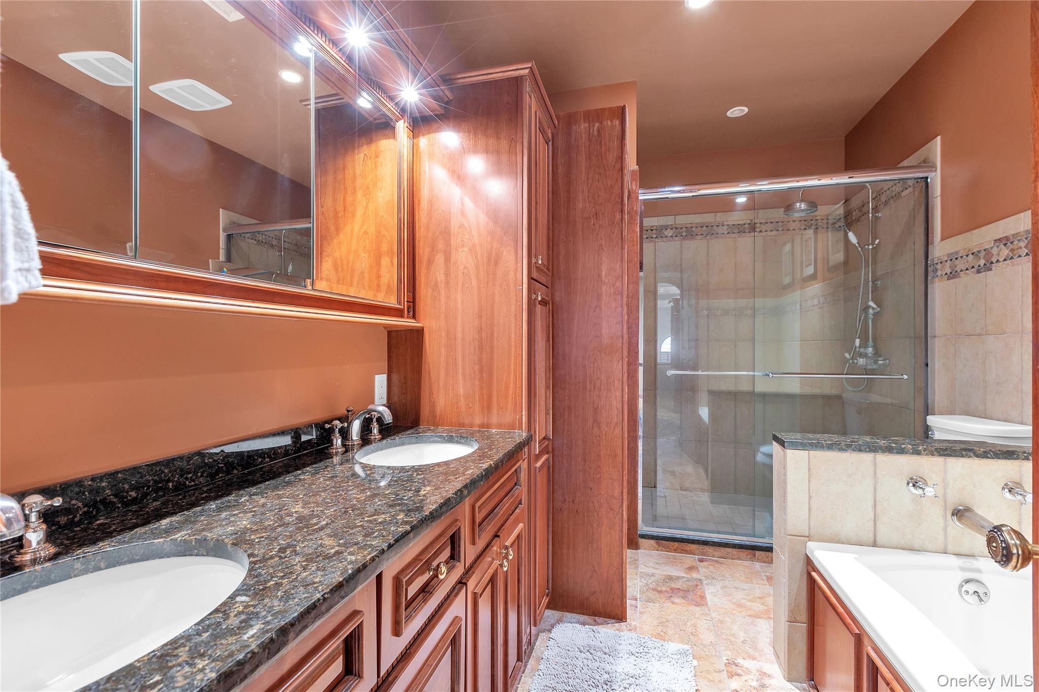 42 Dick's Castle Road Garrison, NY 10524 - Photo 27 of 45