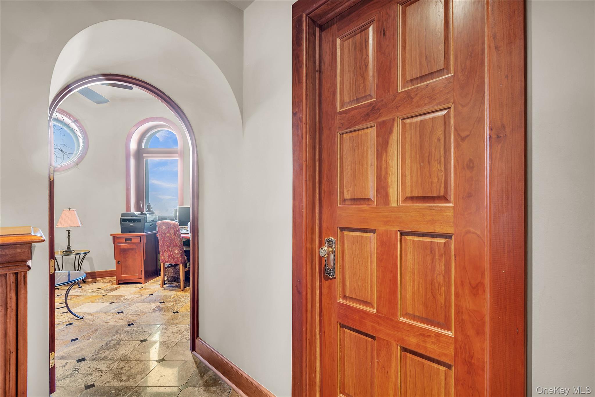 42 Dick's Castle Road Garrison, NY 10524 - Photo 28 of 45