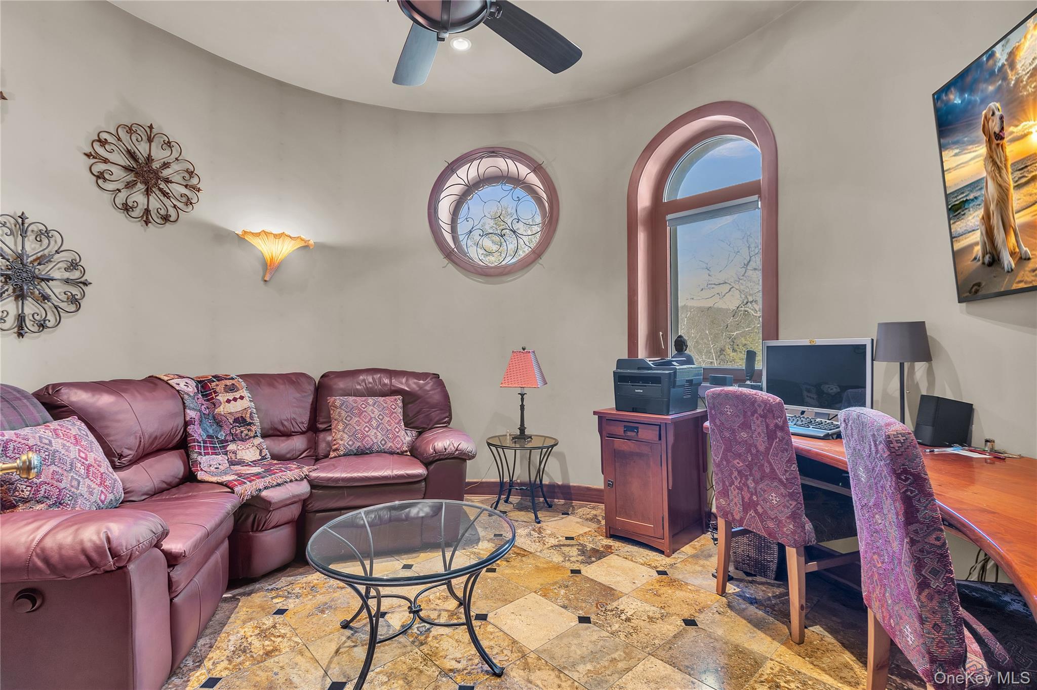 42 Dick's Castle Road Garrison, NY 10524 - Photo 29 of 45