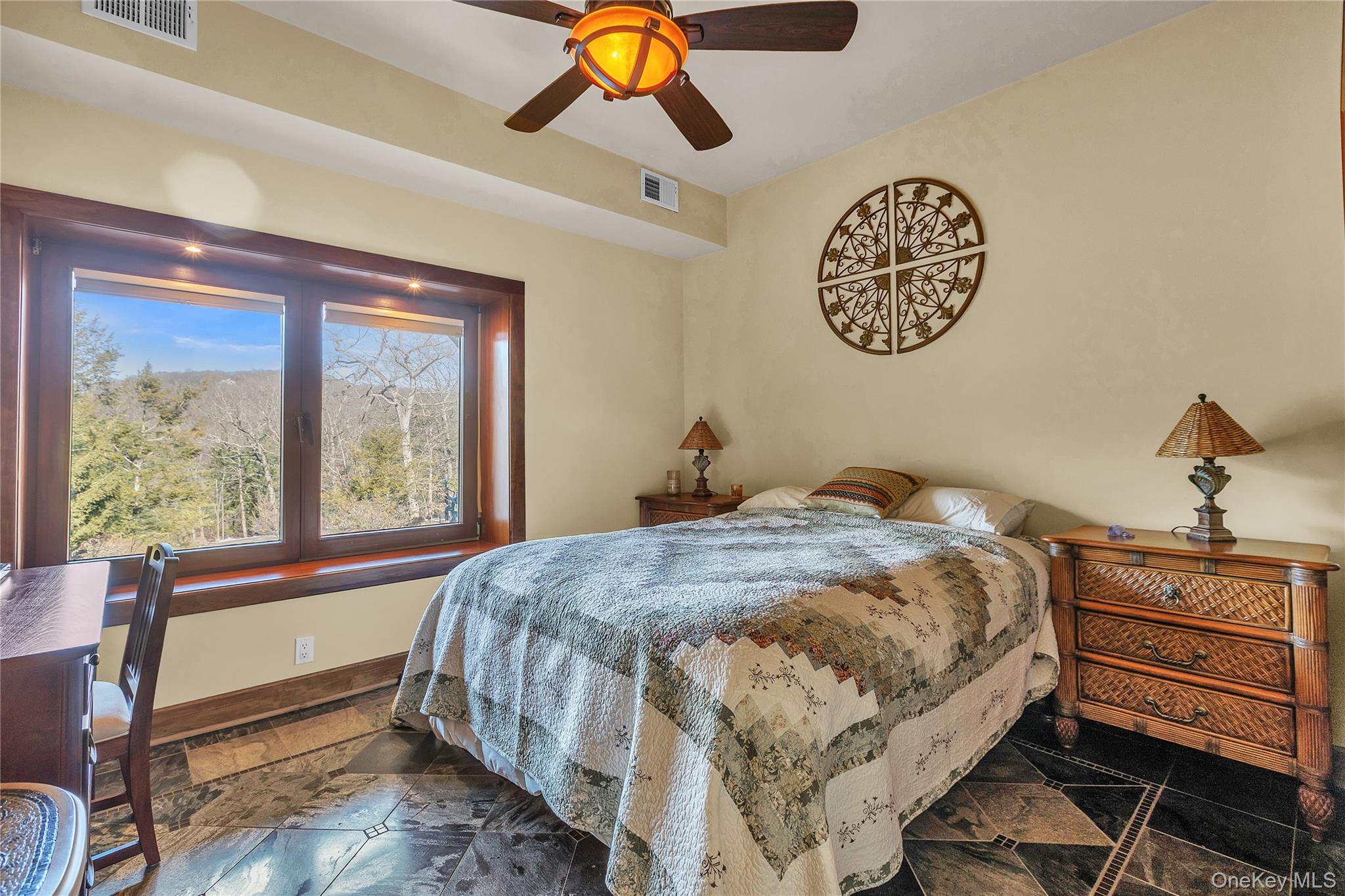 42 Dick's Castle Road Garrison, NY 10524 - Photo 30 of 45