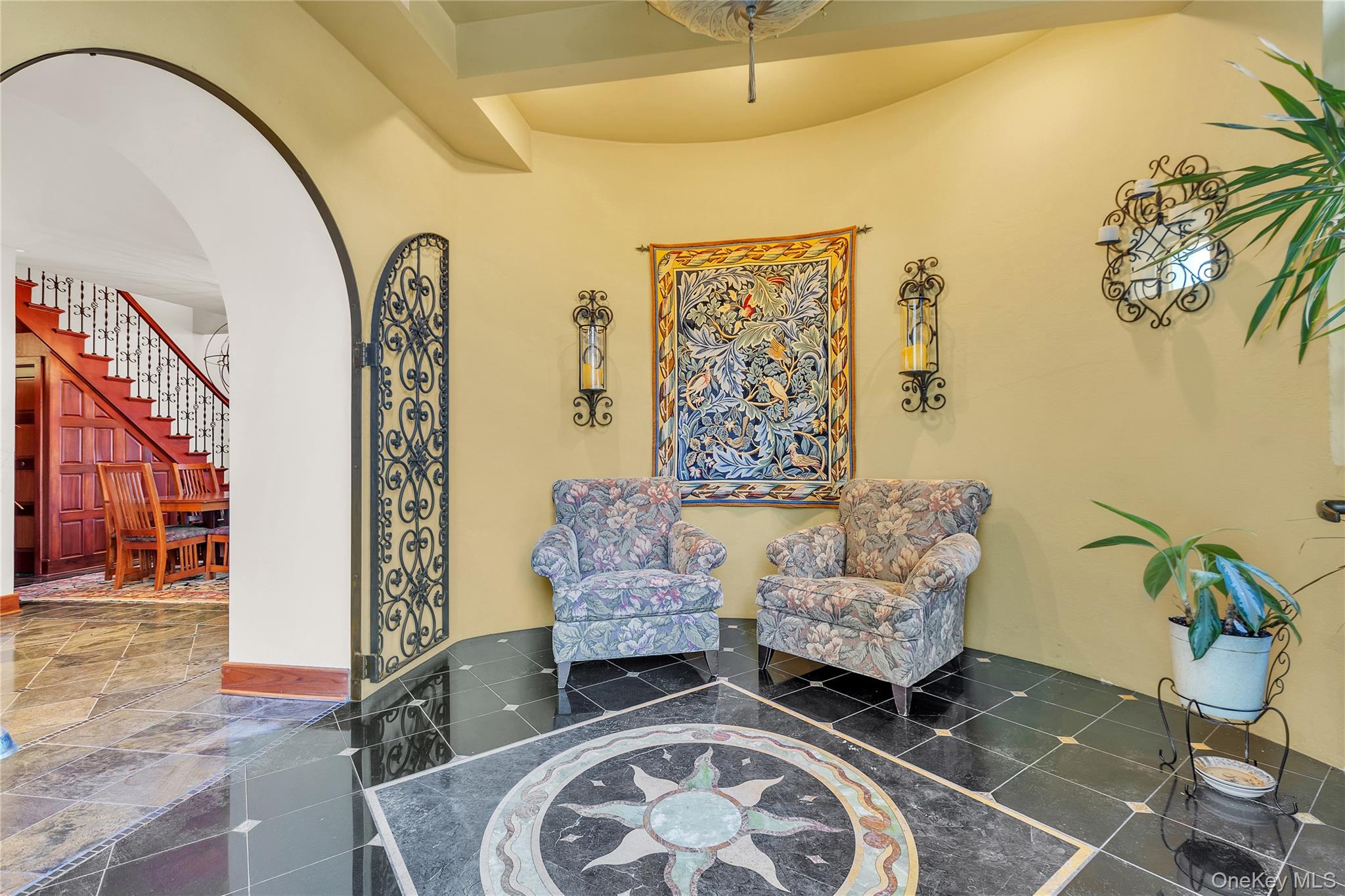 42 Dick's Castle Road Garrison, NY 10524 - Photo 3 of 45