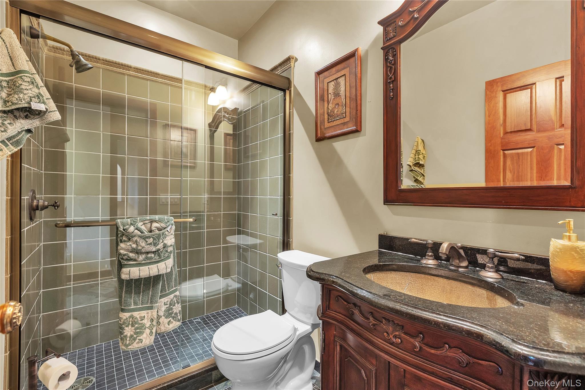 42 Dick's Castle Road Garrison, NY 10524 - Photo 31 of 45