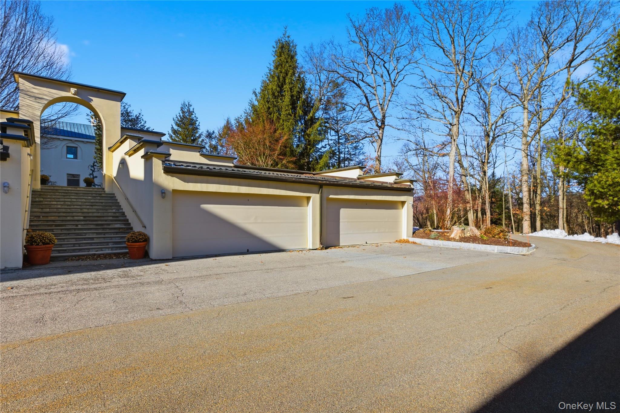 42 Dick's Castle Road Garrison, NY 10524 - Photo 33 of 45